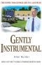 [Chief Superintendent Gently 24] • Gently Instrumental